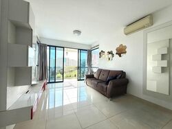 Belysa (D18), Condominium #566273861